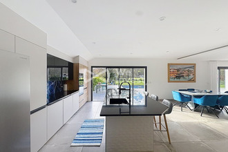 achat maison jurancon 64110