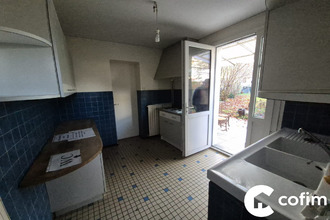 achat maison jurancon 64110