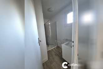 achat maison jurancon 64110