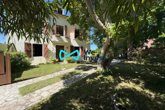 achat maison jurancon 64110