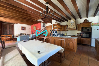 achat maison jurancon 64110