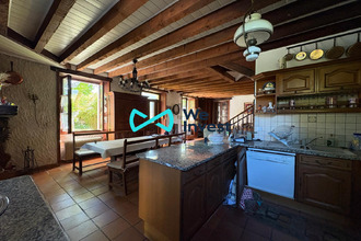 achat maison jurancon 64110