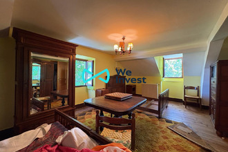 achat maison jurancon 64110