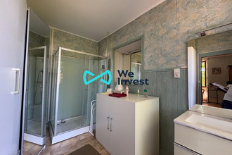 achat maison jurancon 64110