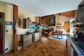 achat maison jurancon 64110