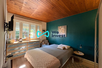 achat maison jurancon 64110