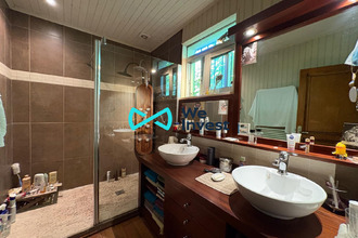 achat maison jurancon 64110