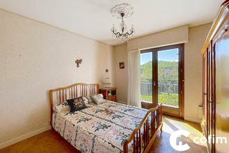 achat maison jurancon 64110