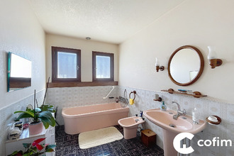 achat maison jurancon 64110