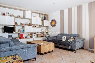achat maison jurancon 64110