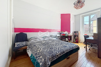 achat maison jurancon 64110