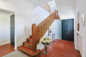 achat maison jurancon 64110