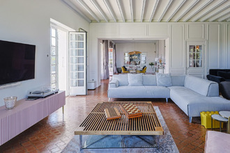 achat maison jurancon 64110