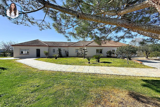 achat maison jurancon 64110