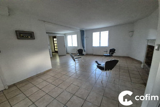 achat maison jurancon 64110