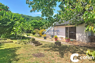 achat maison jurancon 64110