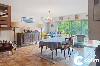 achat maison jurancon 64110
