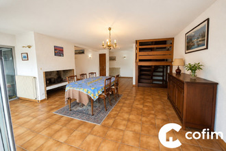 achat maison jurancon 64110