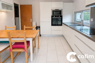 achat maison jurancon 64110