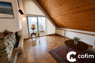 achat maison jurancon 64110