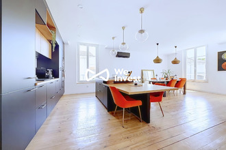 achat maison jurancon 64110