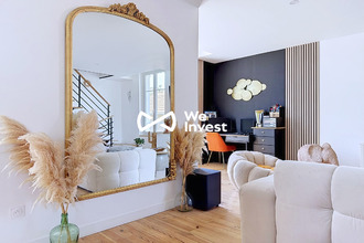 achat maison jurancon 64110