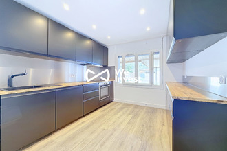 achat maison jurancon 64110