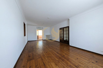 achat maison jurancon 64110