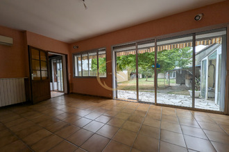 achat maison jurancon 64110