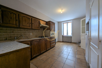 achat maison jurancon 64110