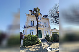 achat maison jurancon 64110