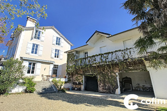 achat maison jurancon 64110