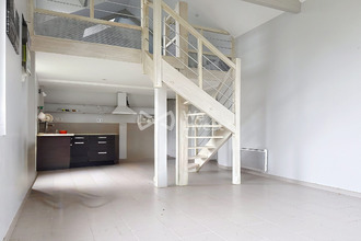 achat maison jurancon 64110
