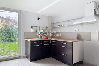 achat maison jurancon 64110