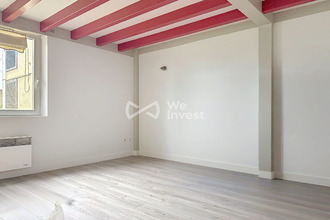 achat maison jurancon 64110