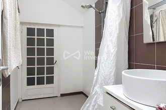 achat maison jurancon 64110