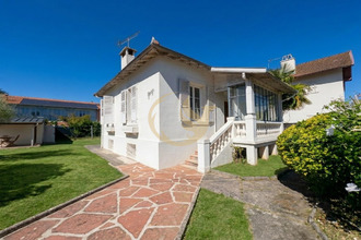 achat maison jurancon 64110