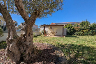 achat maison jurancon 64110