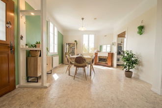achat maison jurancon 64110