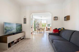 achat maison jurancon 64110