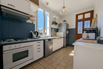 achat maison jurancon 64110