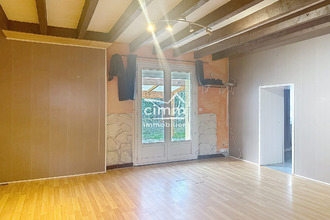 achat maison juranville 45340