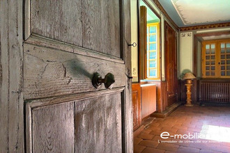 achat maison jure 42430