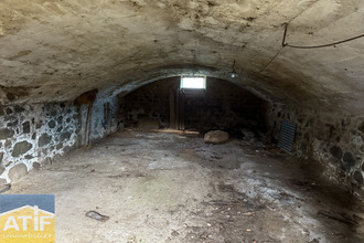 achat maison jure 42430