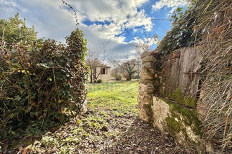 achat maison jure 42430