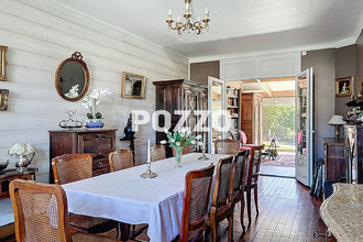 achat maison jurques 14260