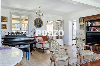 achat maison jurques 14260