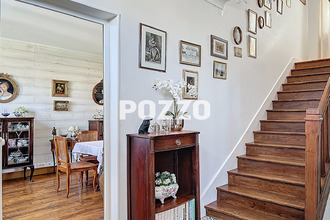 achat maison jurques 14260