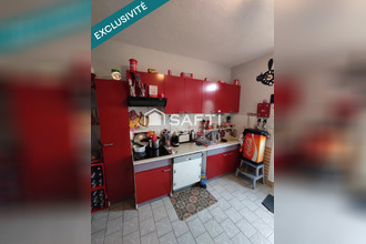 achat maison jurques 14260