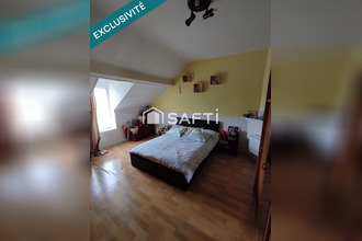 achat maison jurques 14260